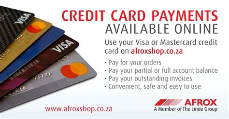 afrox eshop|eShop How.